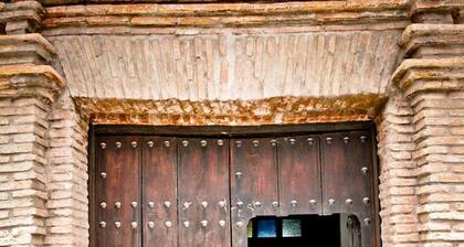 Hotel Boutique Aire de Ronda - Adults Only