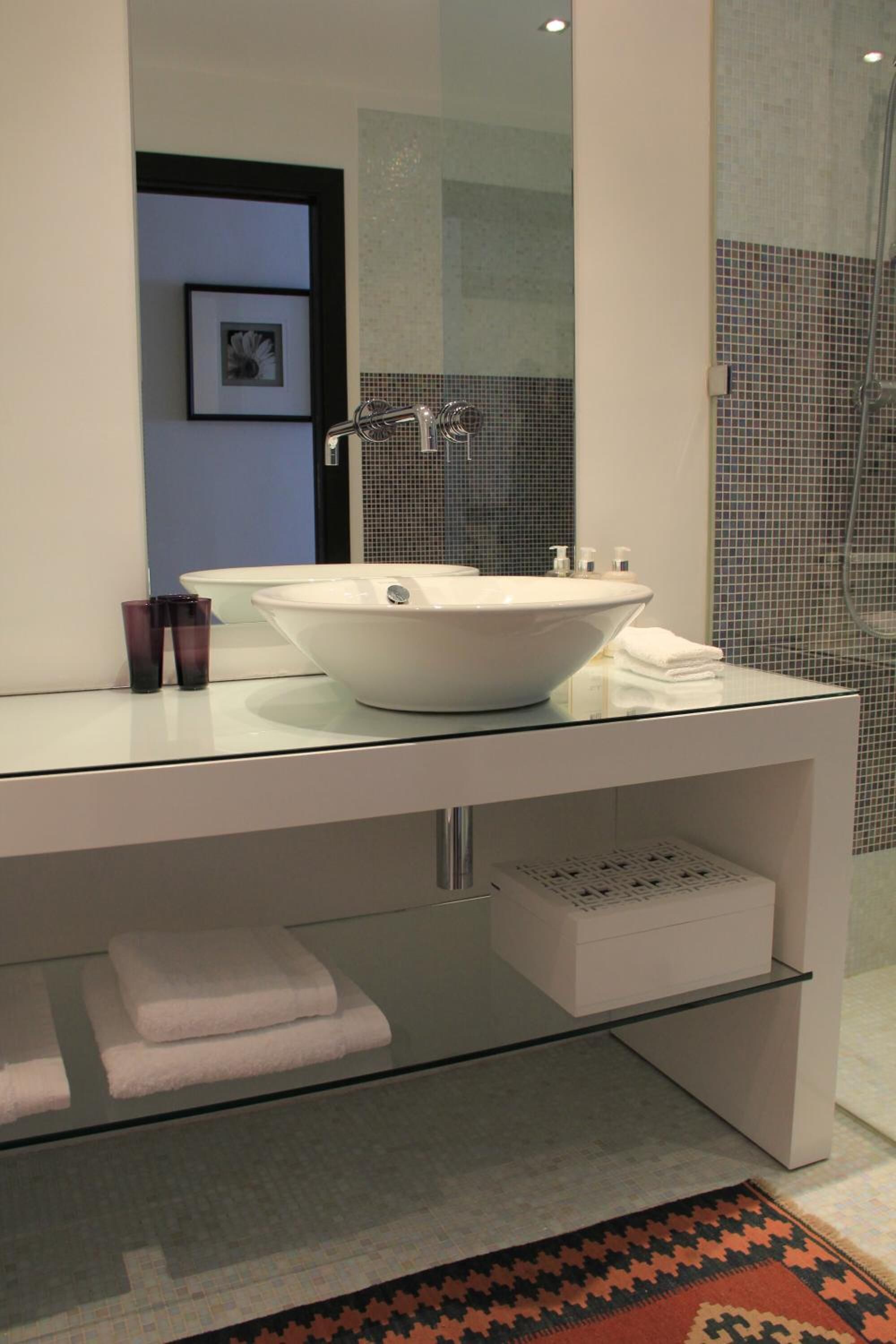 Foto - Hotel Boutique Aire de Ronda - Adults Only