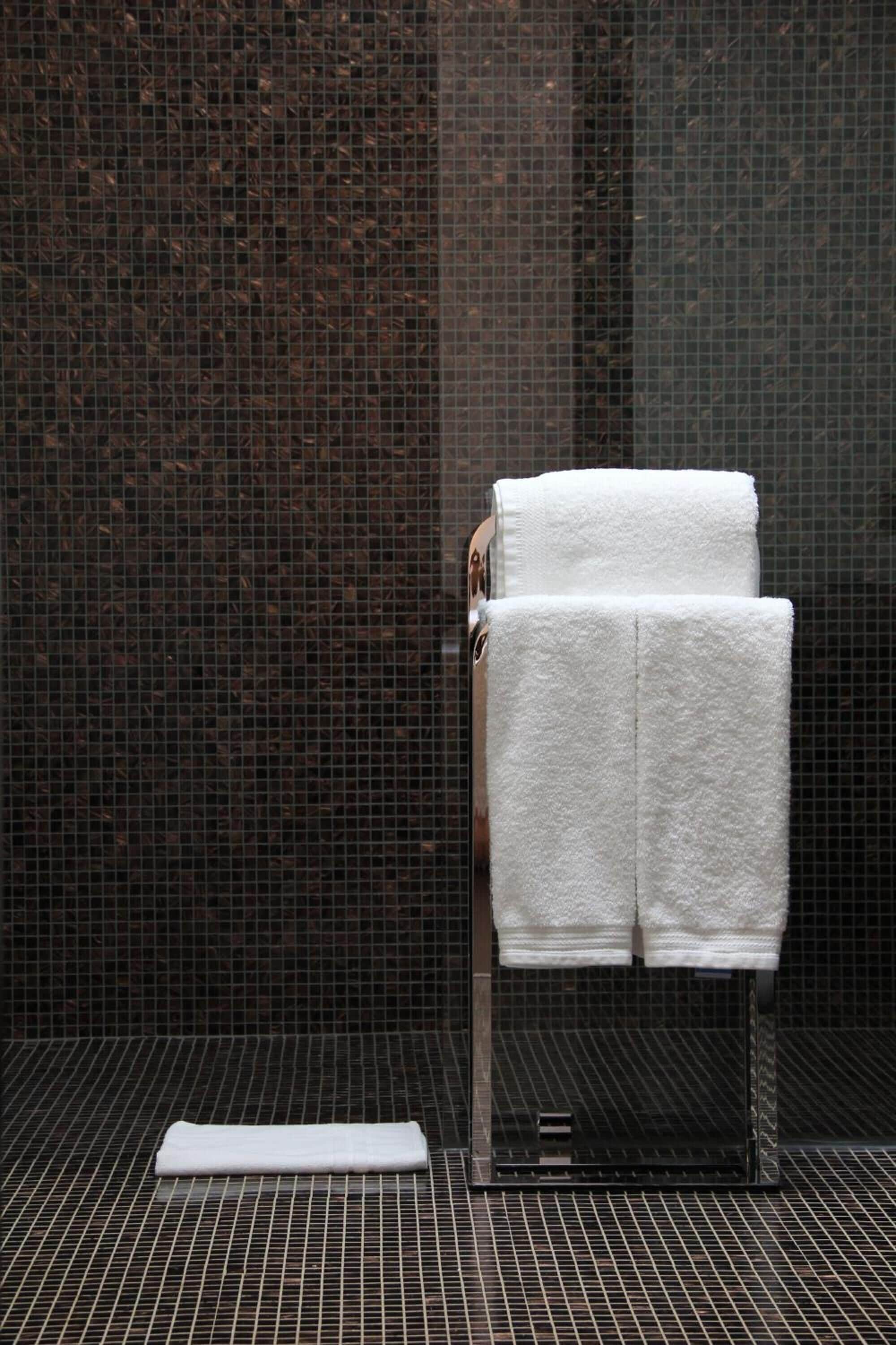 Foto - Hotel Boutique Aire de Ronda - Adults Only
