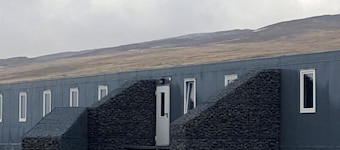 Hvammstangi Hostel