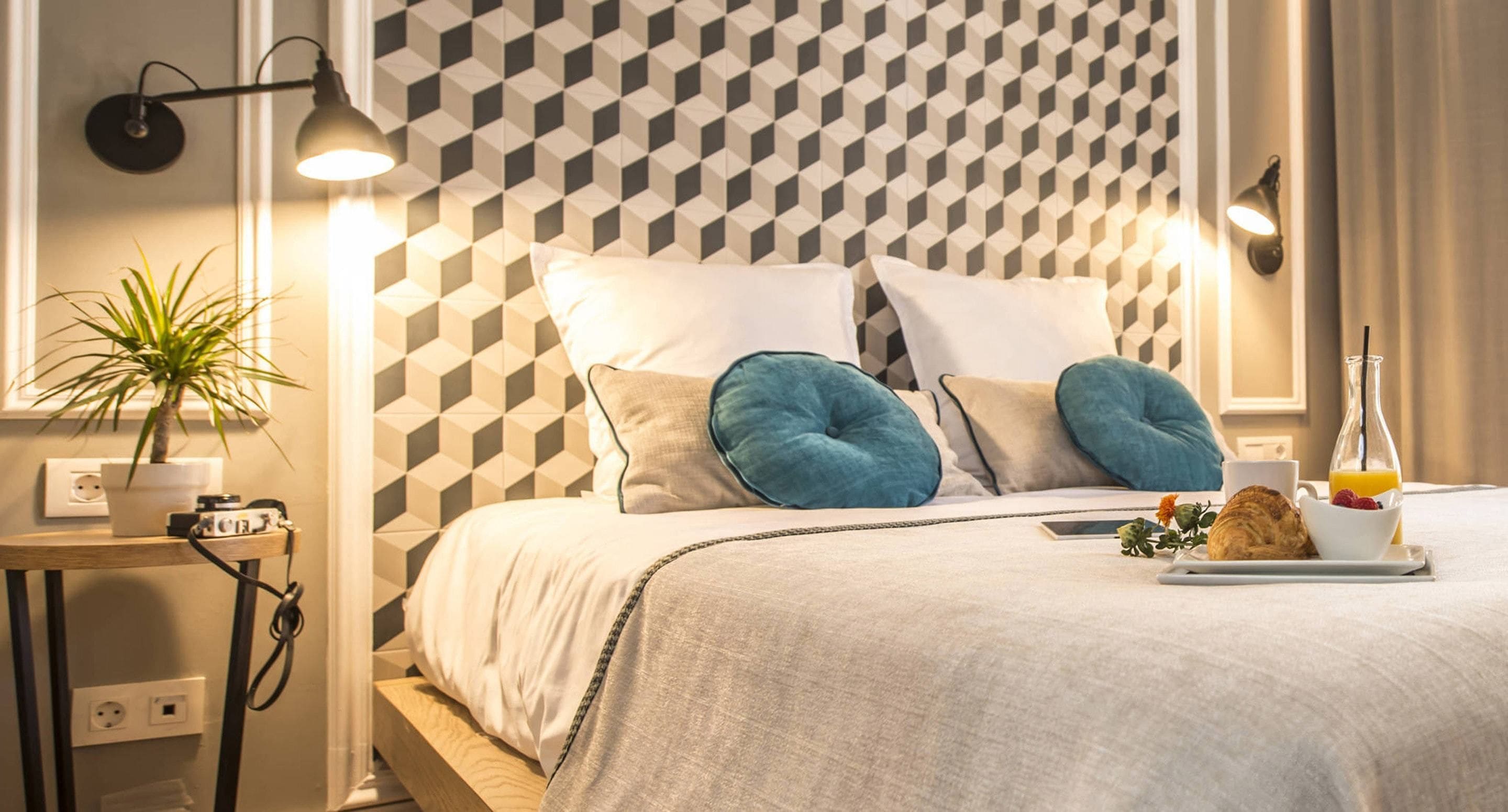 Photo - Mosaic by Ona