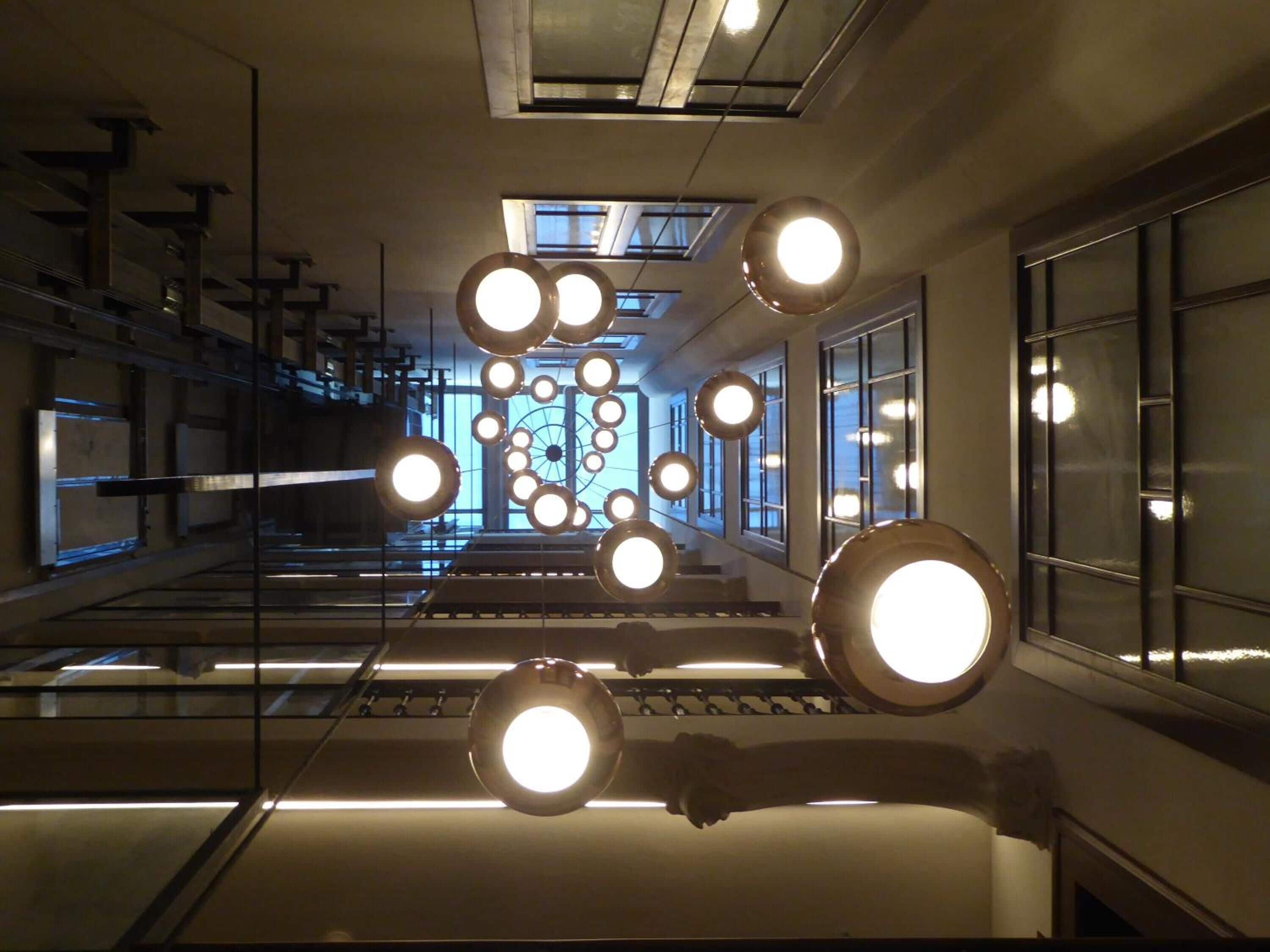 Photo - Mosaic by Ona