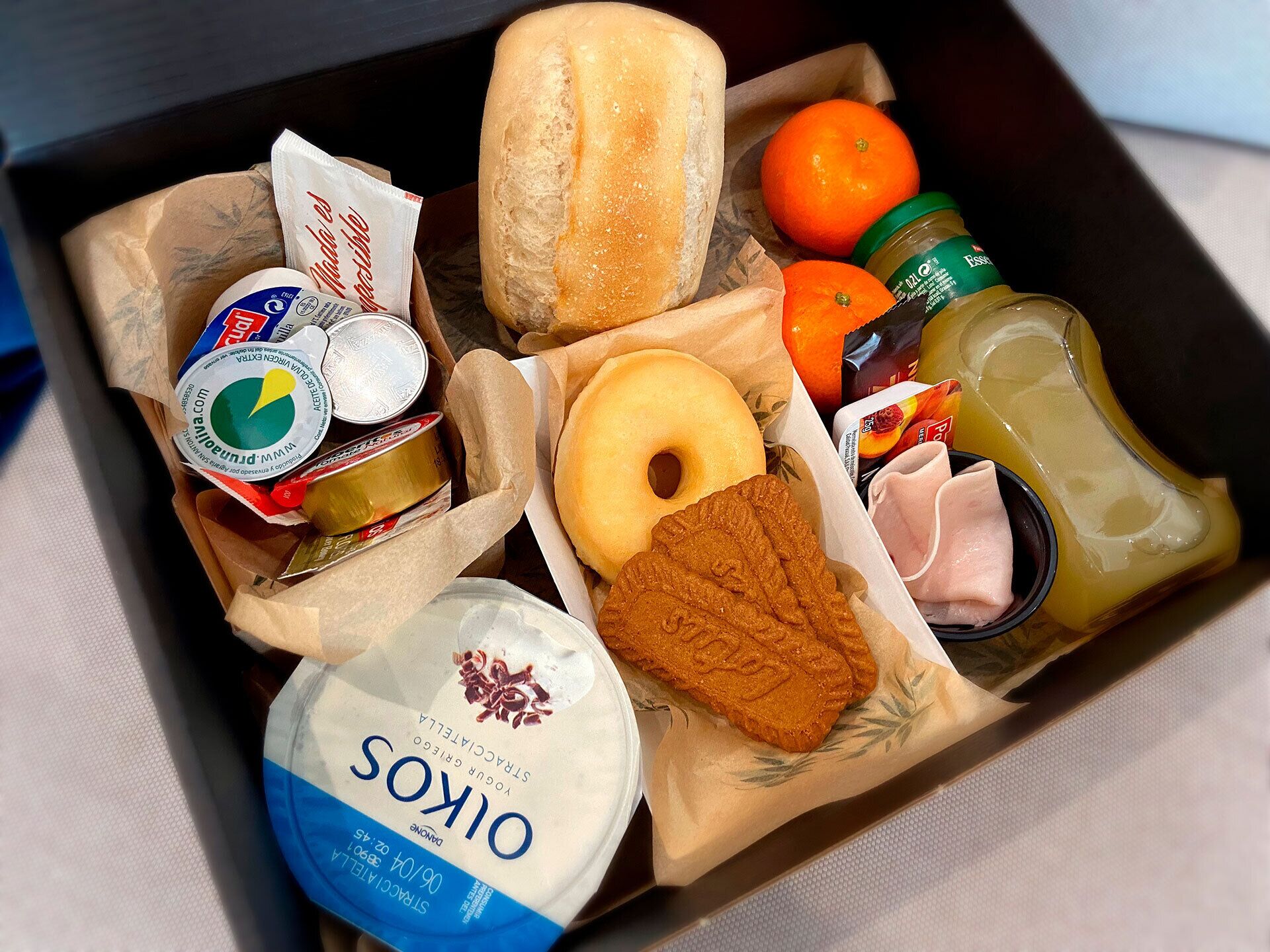 minibar, in-room safe, blackout curtains, soundproofing