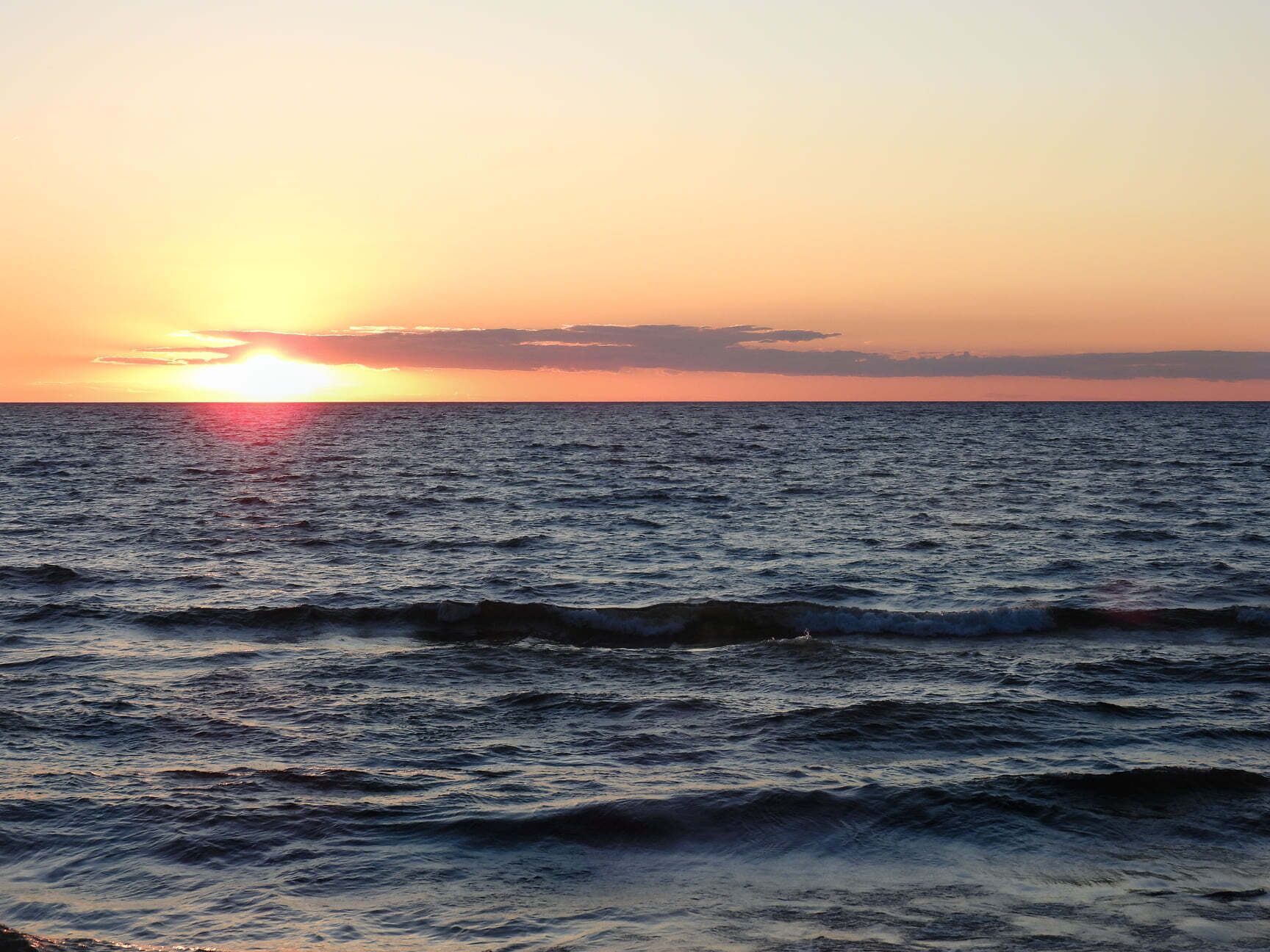 Pantai