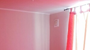 Căn hộ dành cho gia đình, nhiều giường