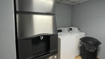 Servicio de la propiedad