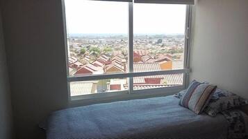3 bedrooms