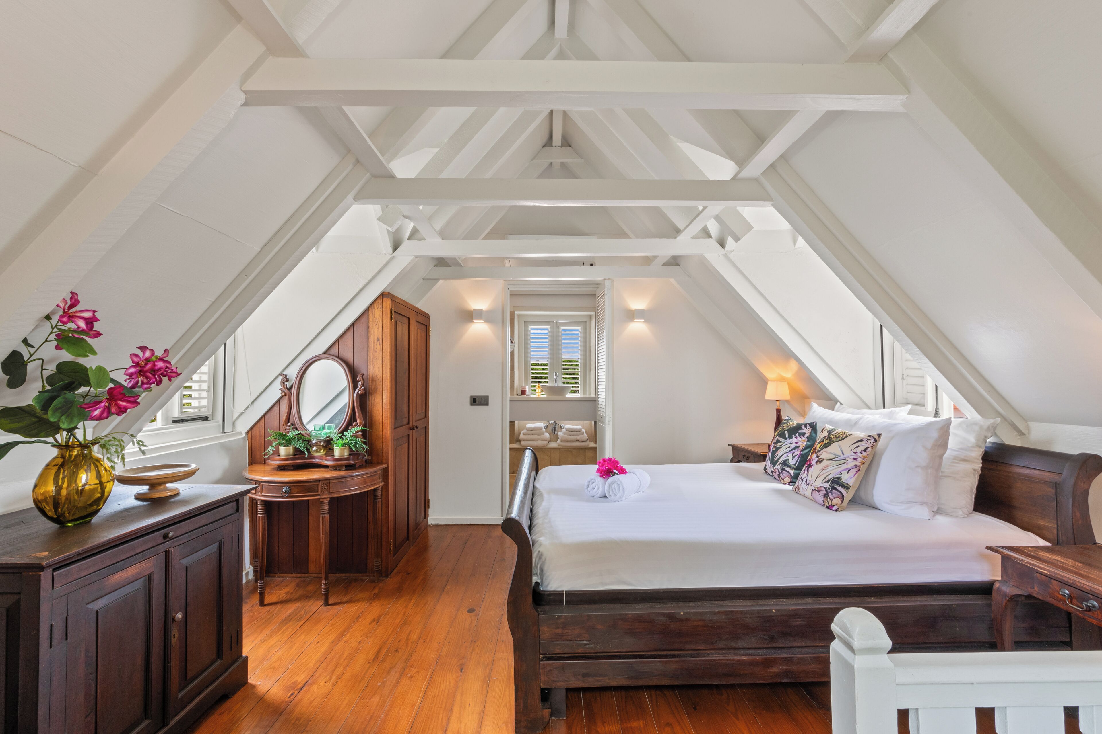 deluxe monumental house with private terrace | 1 bedroom, premium bedding, in-room safe, individually decorated