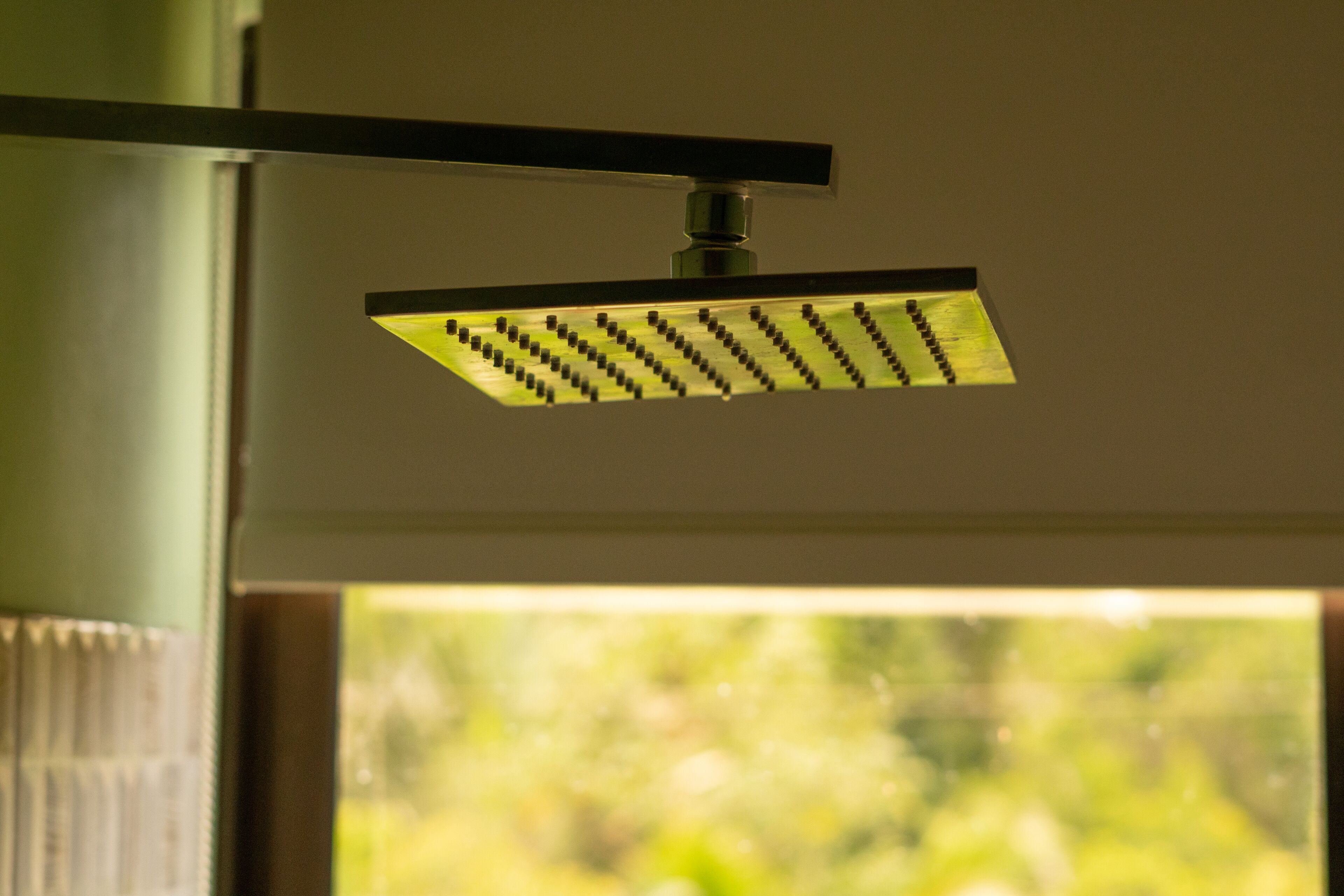 superior triple room, 1 bedroom, mountain view | 1 bedroom, in-room safe, individually decorated, individually furnished