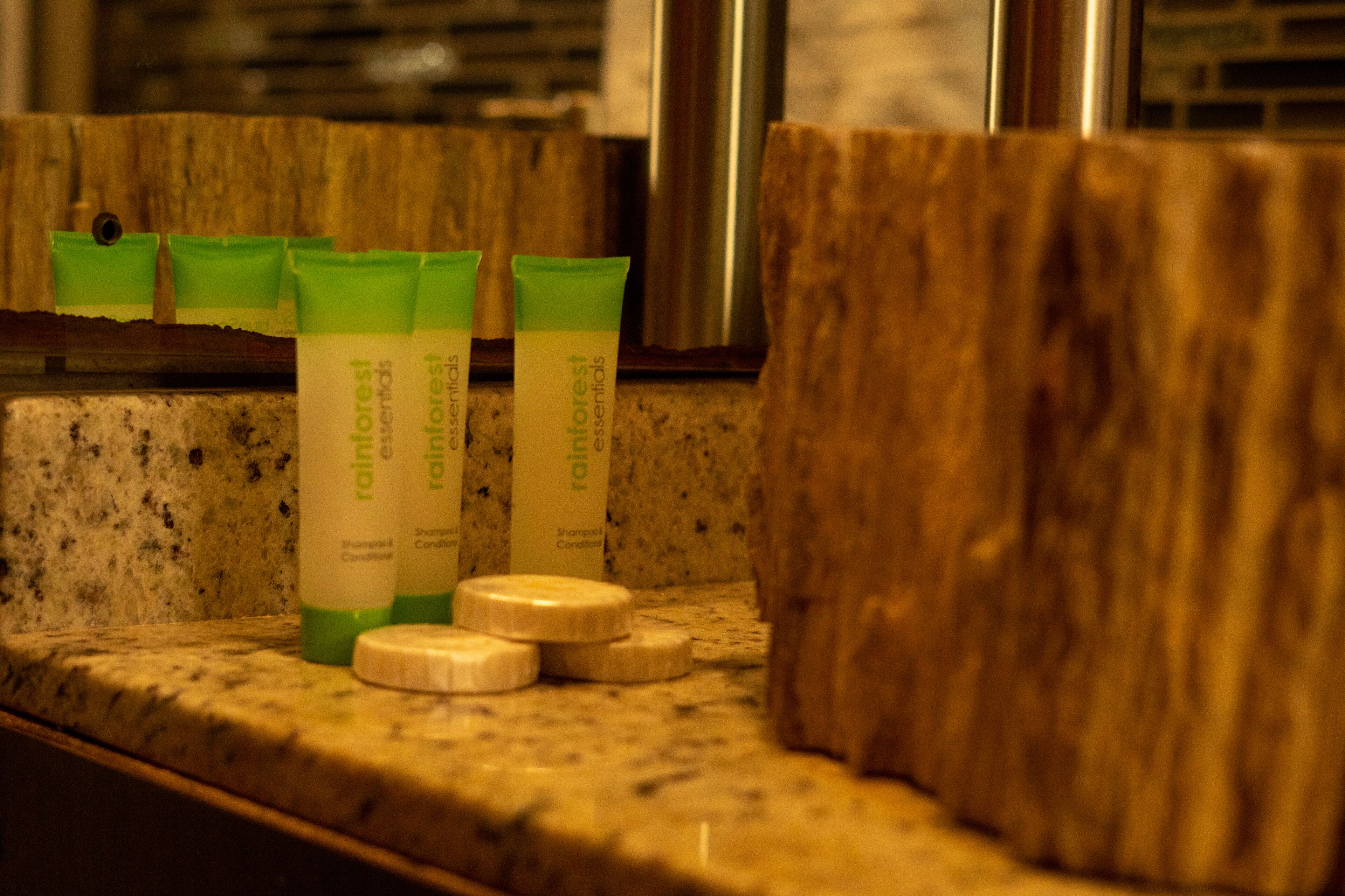 superior triple room, 1 bedroom, mountain view | 1 bedroom, in-room safe, individually decorated, individually furnished