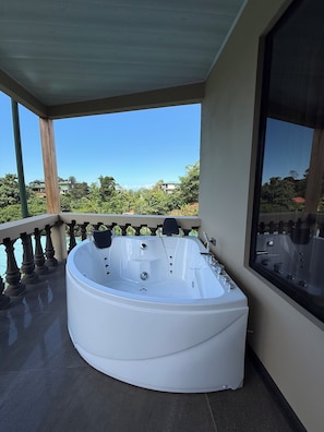 Exterior - Hotel Margarita (Drake Bay)