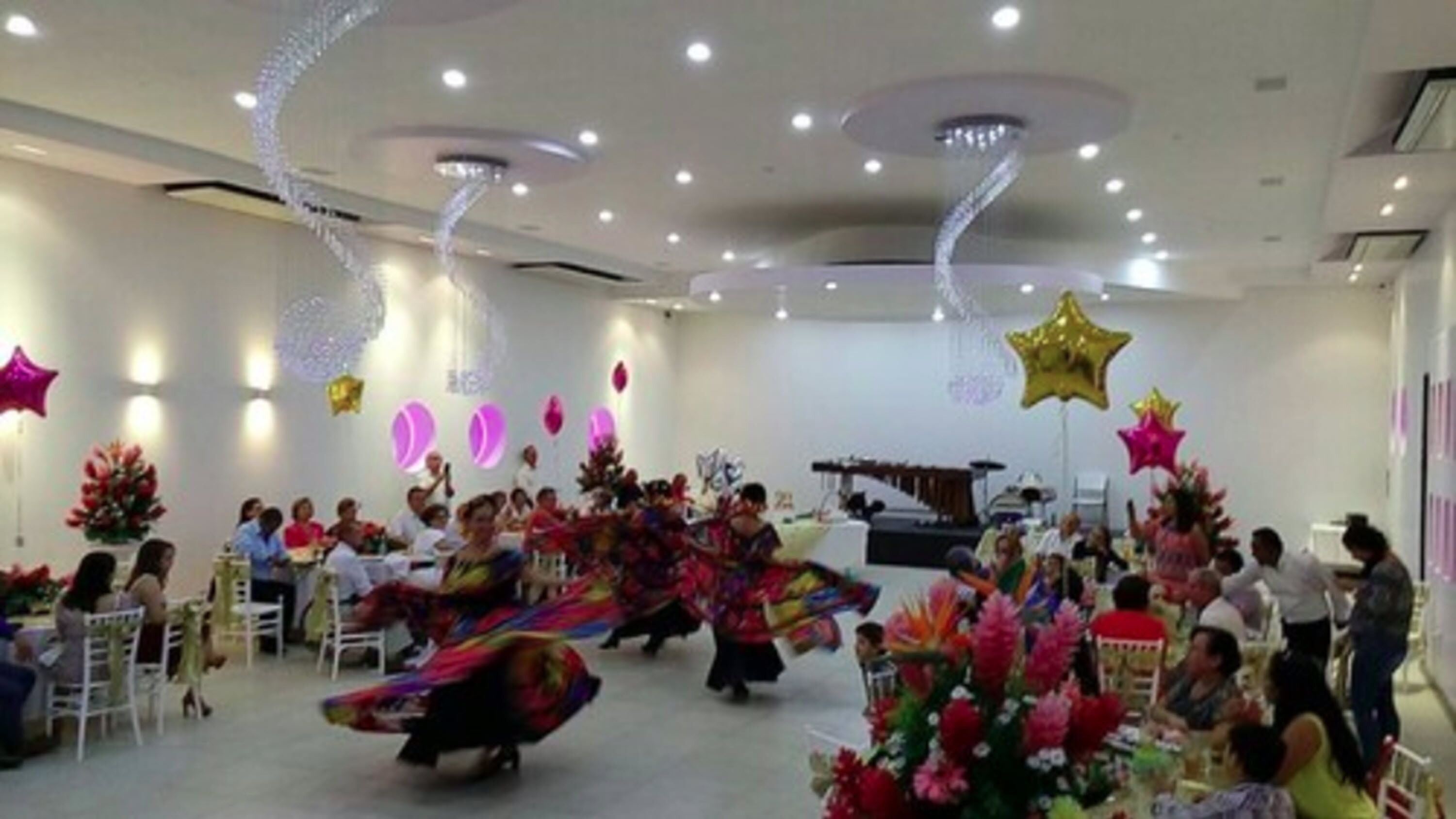 Foto - Hotel Cabildos