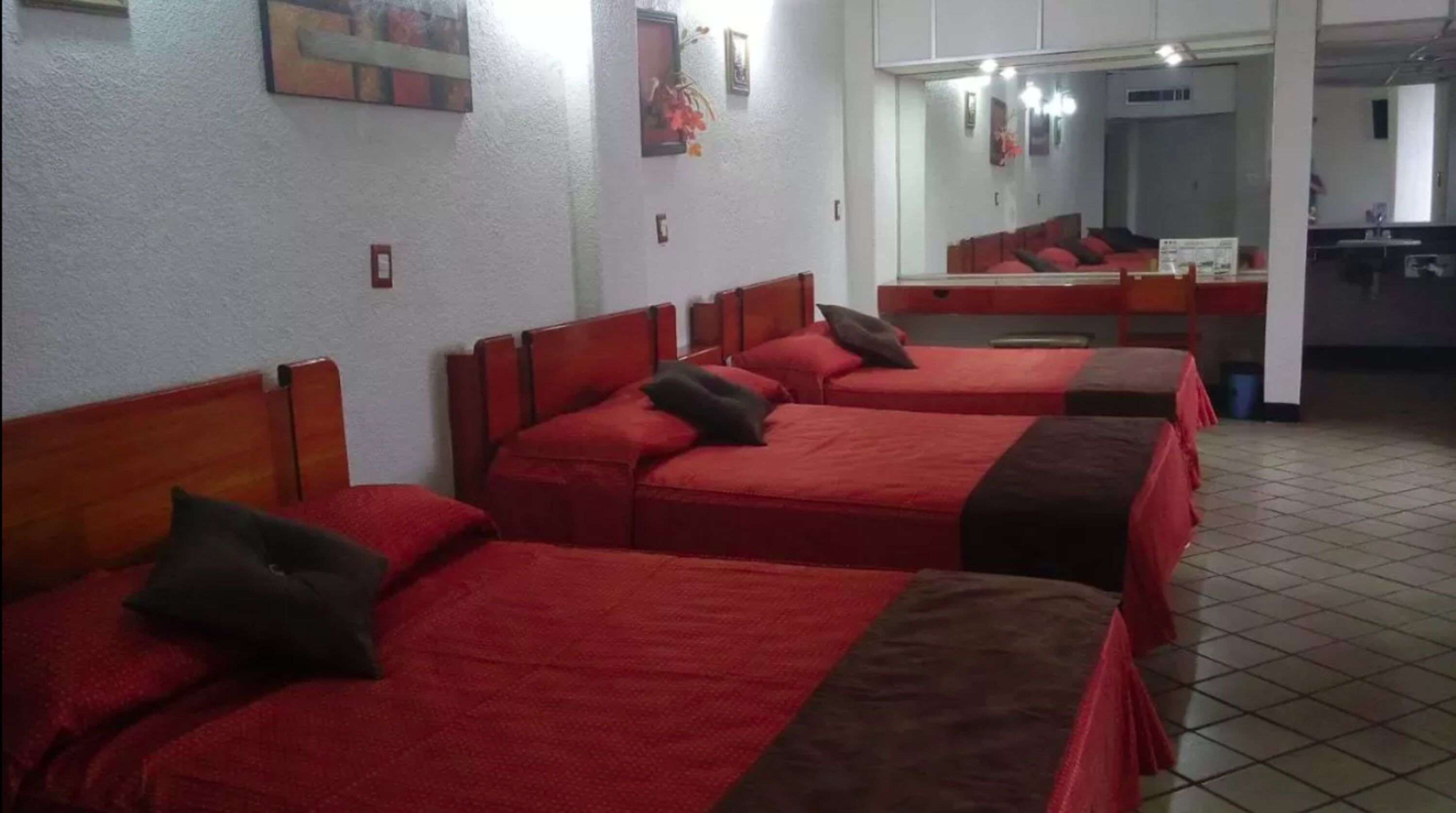 Foto - Hotel Cabildos