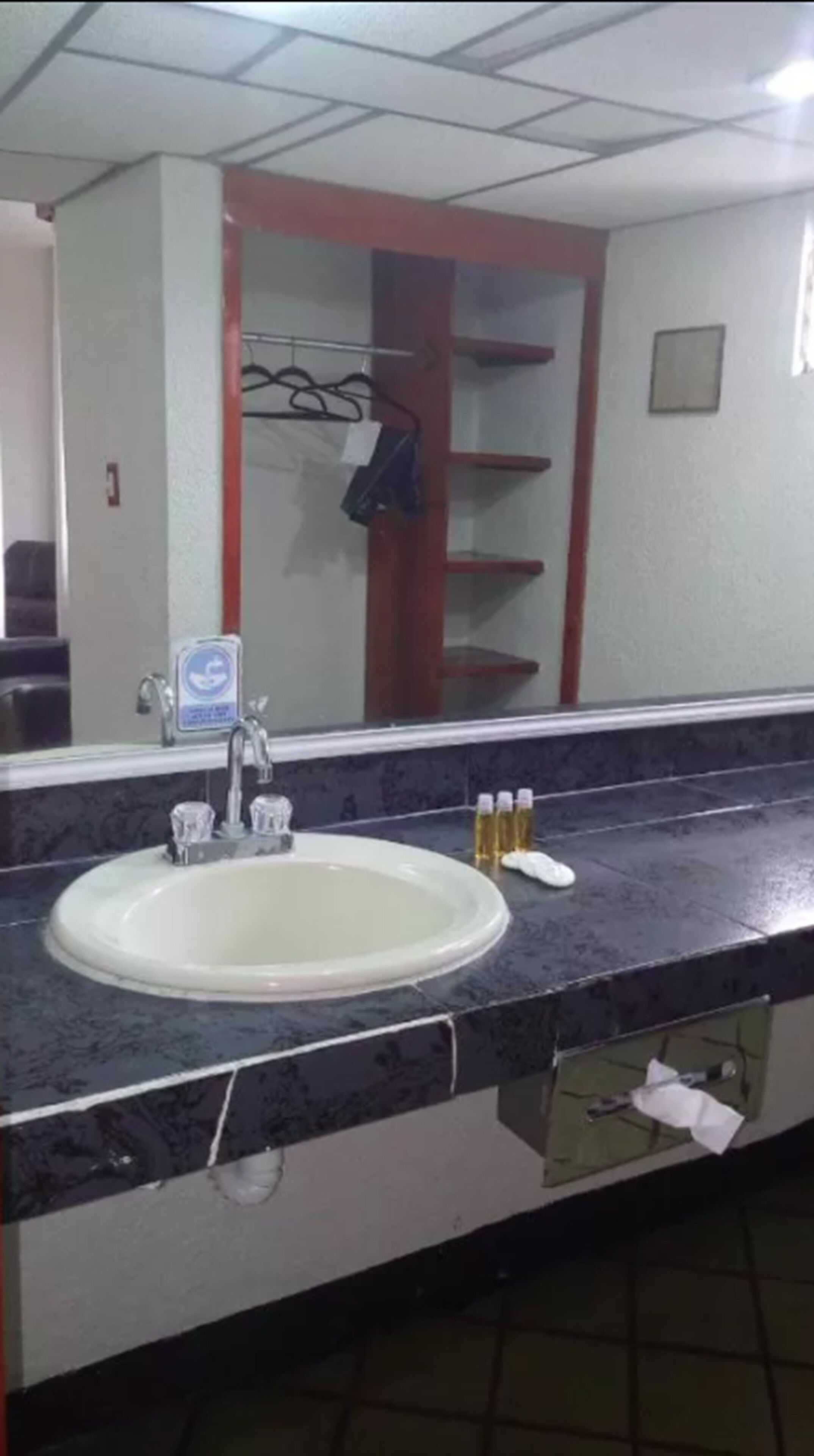 Foto - Hotel Cabildos