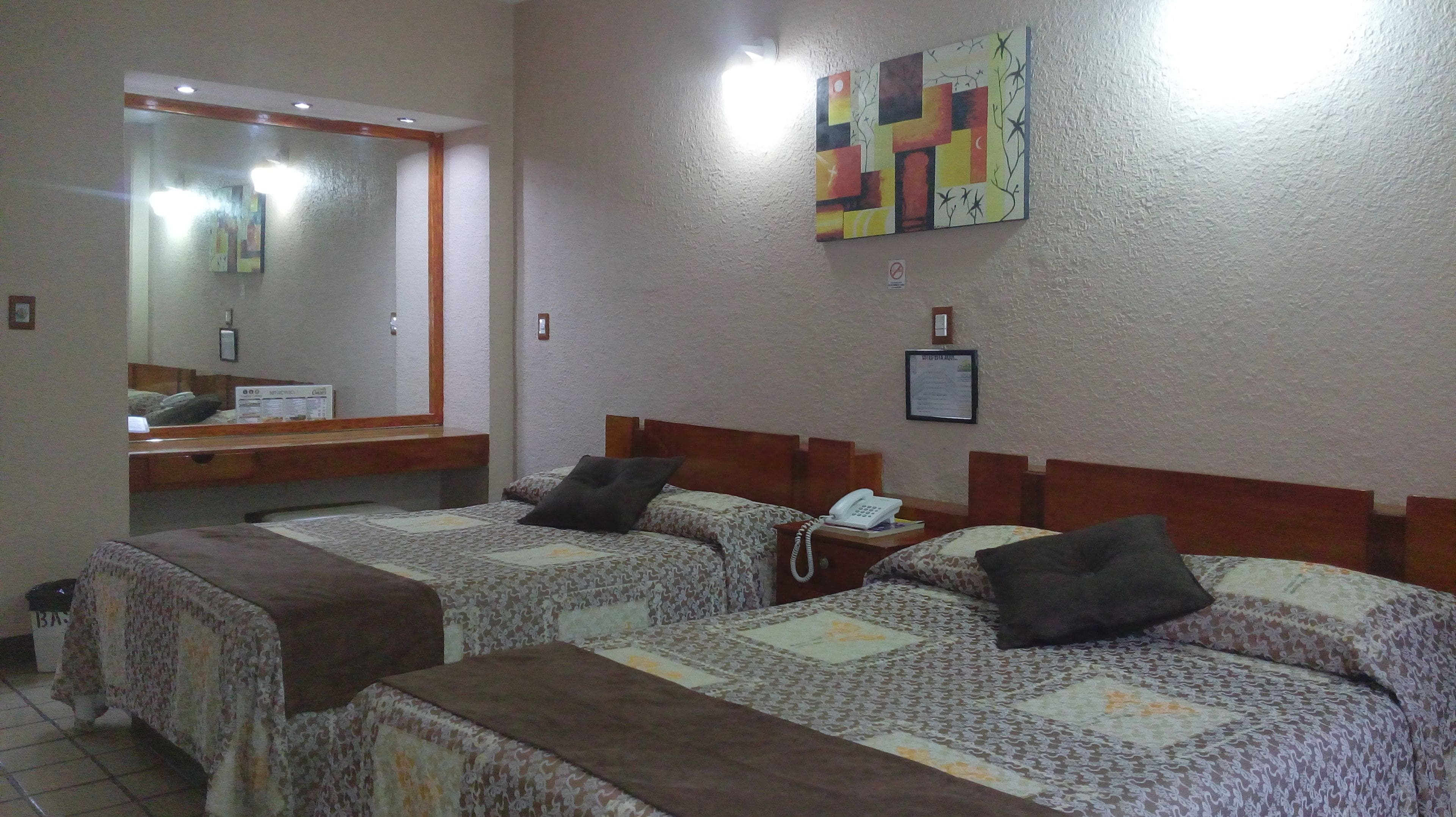 Foto - Hotel Cabildos