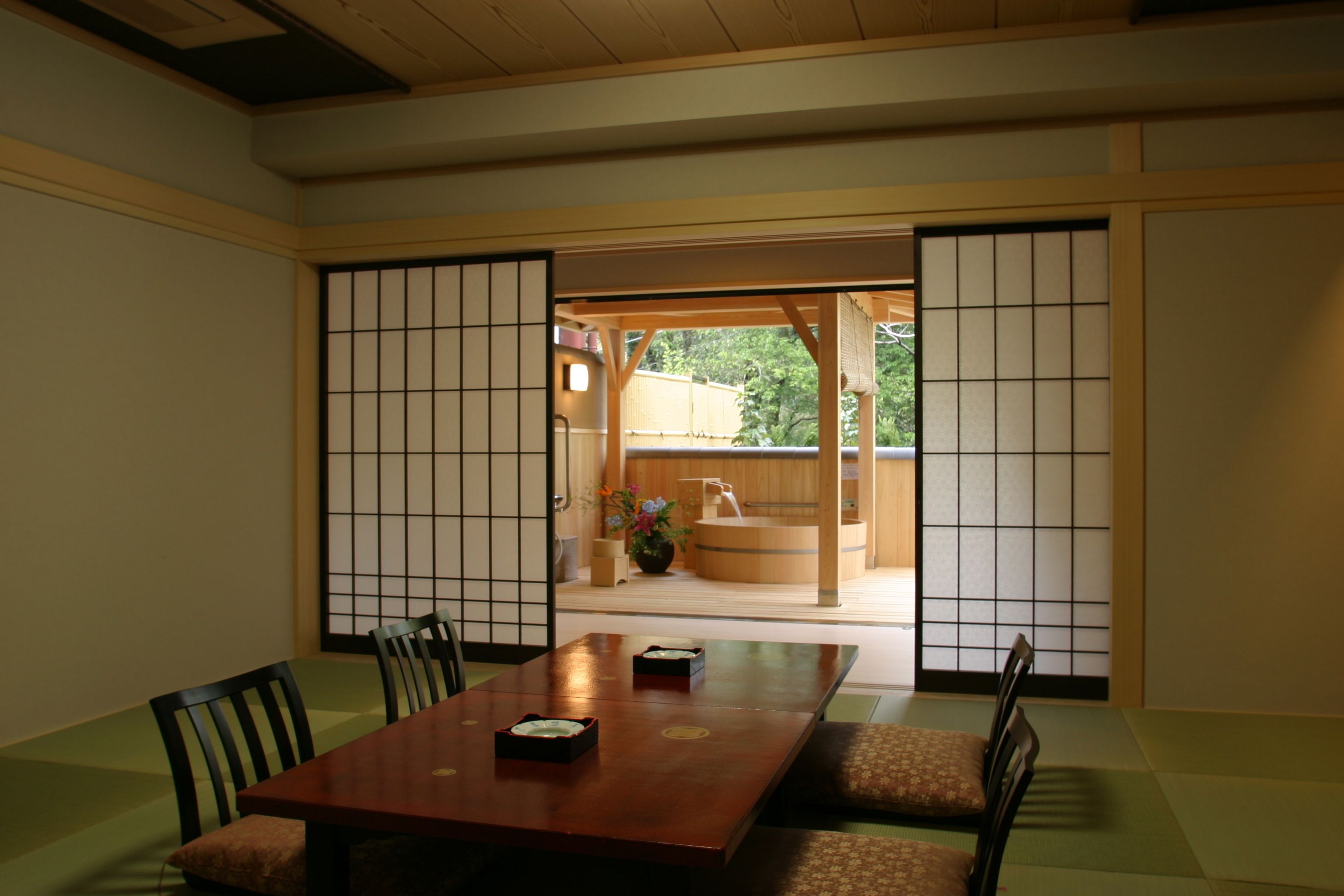 0B | Untuvapeitot, tallelokero huoneessa, ilmaiset lisävuoteet