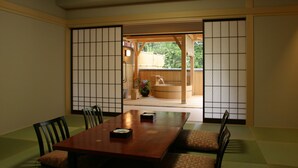 0B | 羽絨被、客房內保險箱、免費折疊床/加床、免費無線上網