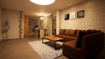 Event Room | Free WiFi