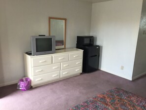 Standard Room - Townhouse Motel (Sunnyside)