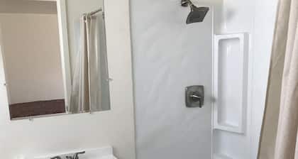 Townhouse Motel