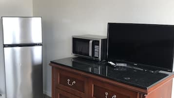 Phòng Tiêu chuẩn | Bộ đồ giường cao cấp, truy cập Internet không dây miễn phí