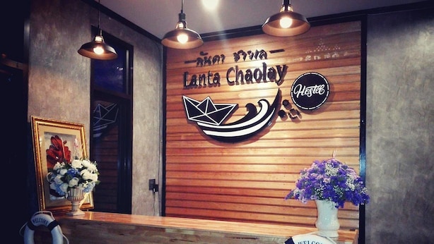 Ảnh chưa phân loại, 1 trong số 23 ảnh, nút