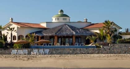 PP Hacienda by Wolf PM