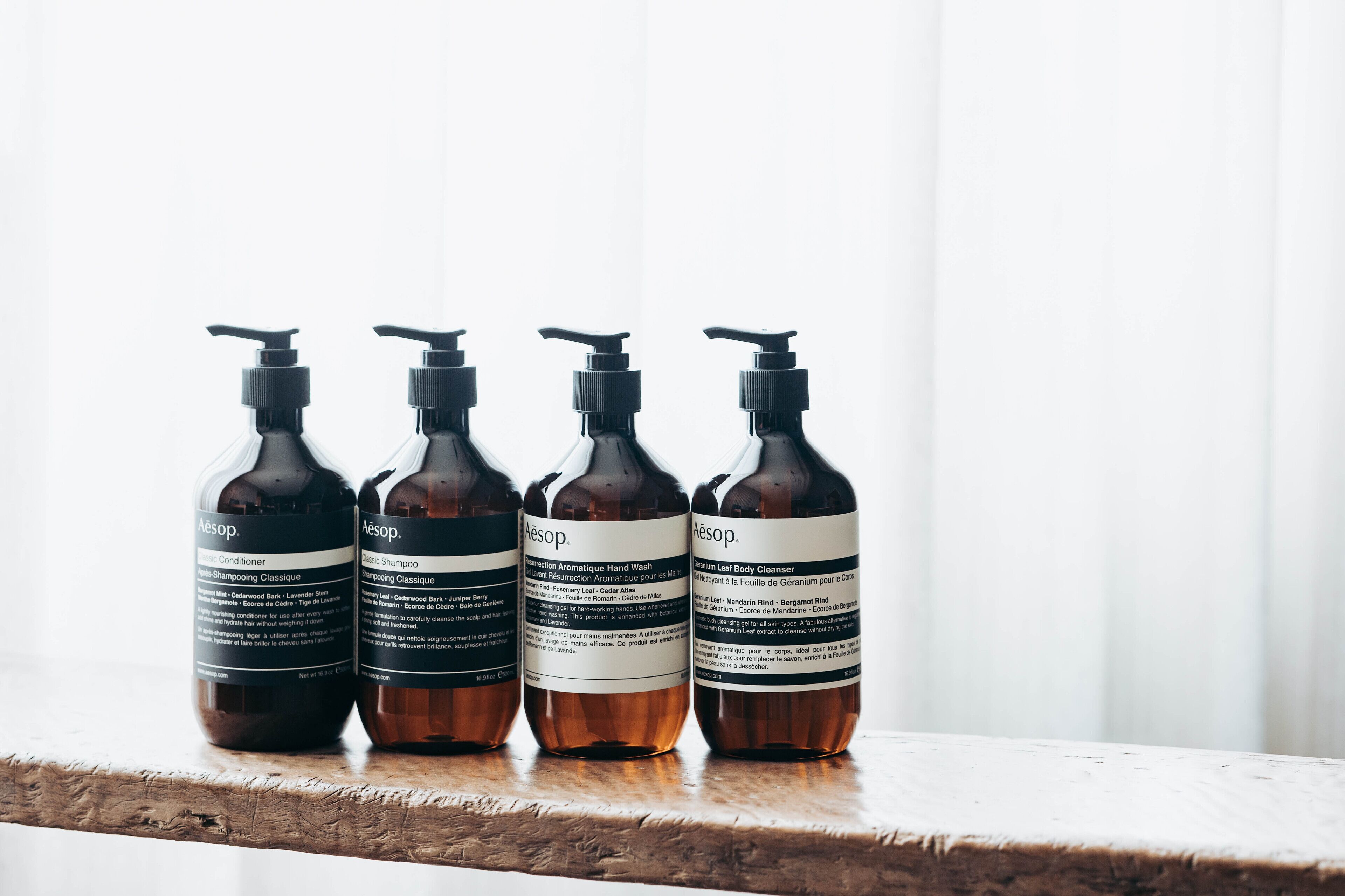 hair dryer, slippers, towels