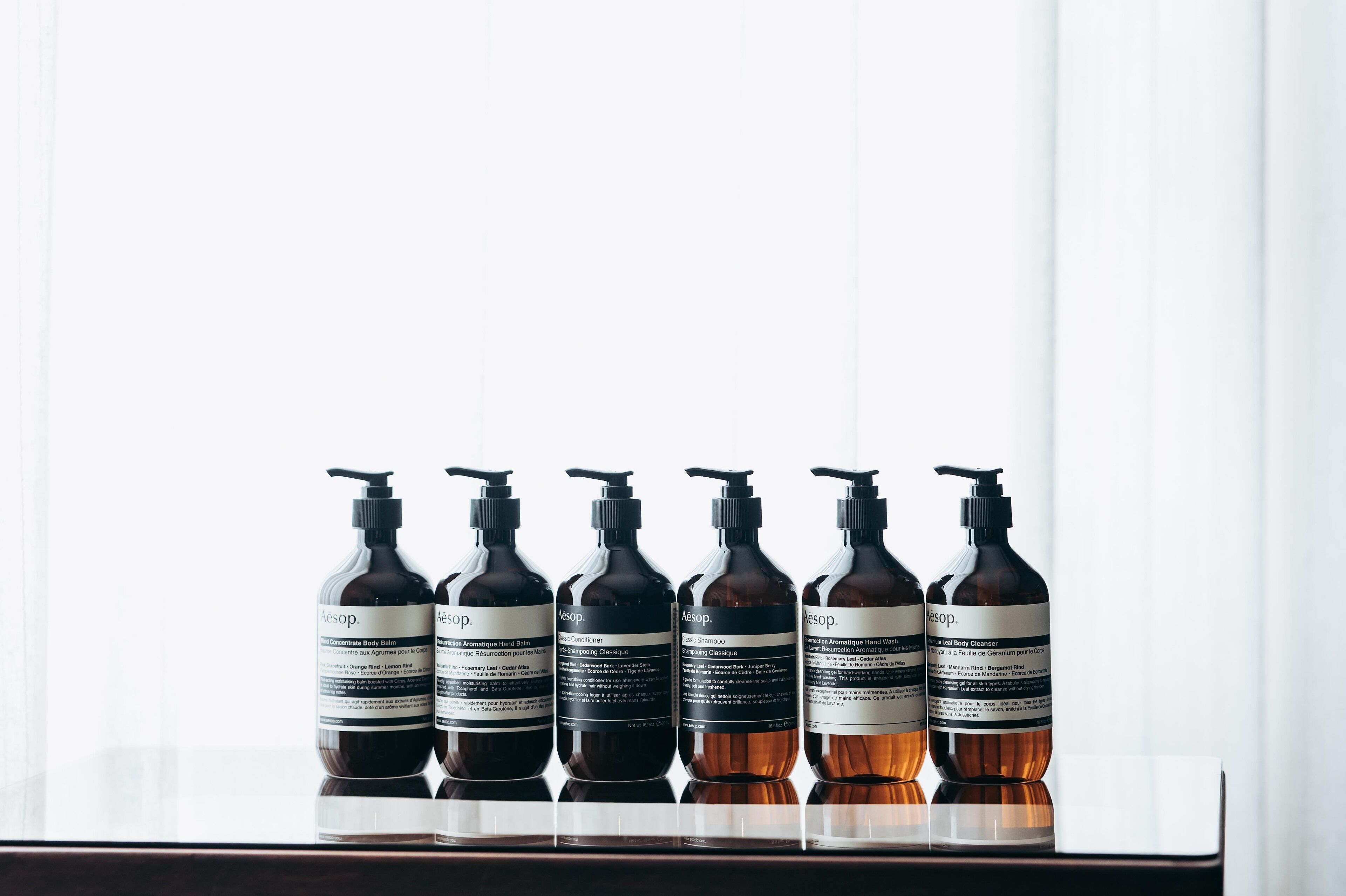 u.i.j suite | bathroom | hair dryer, slippers, towels