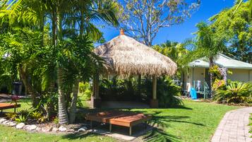 Gazebo