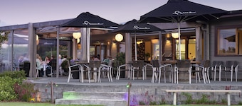 Plume Villas