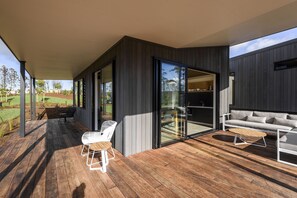 Teres/patio