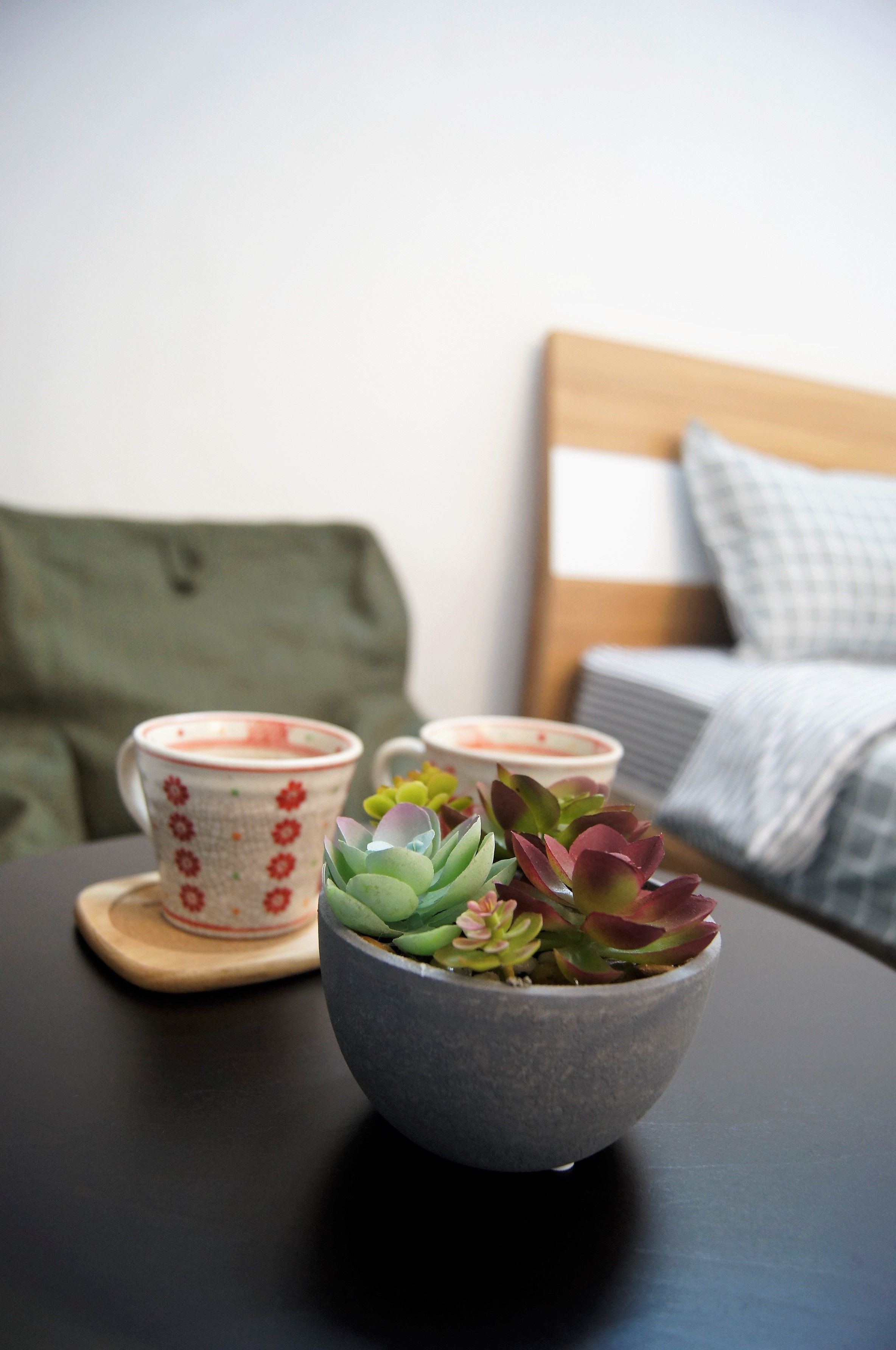 Foto - HoLo Fairy House Saigon - Serviced Homestay