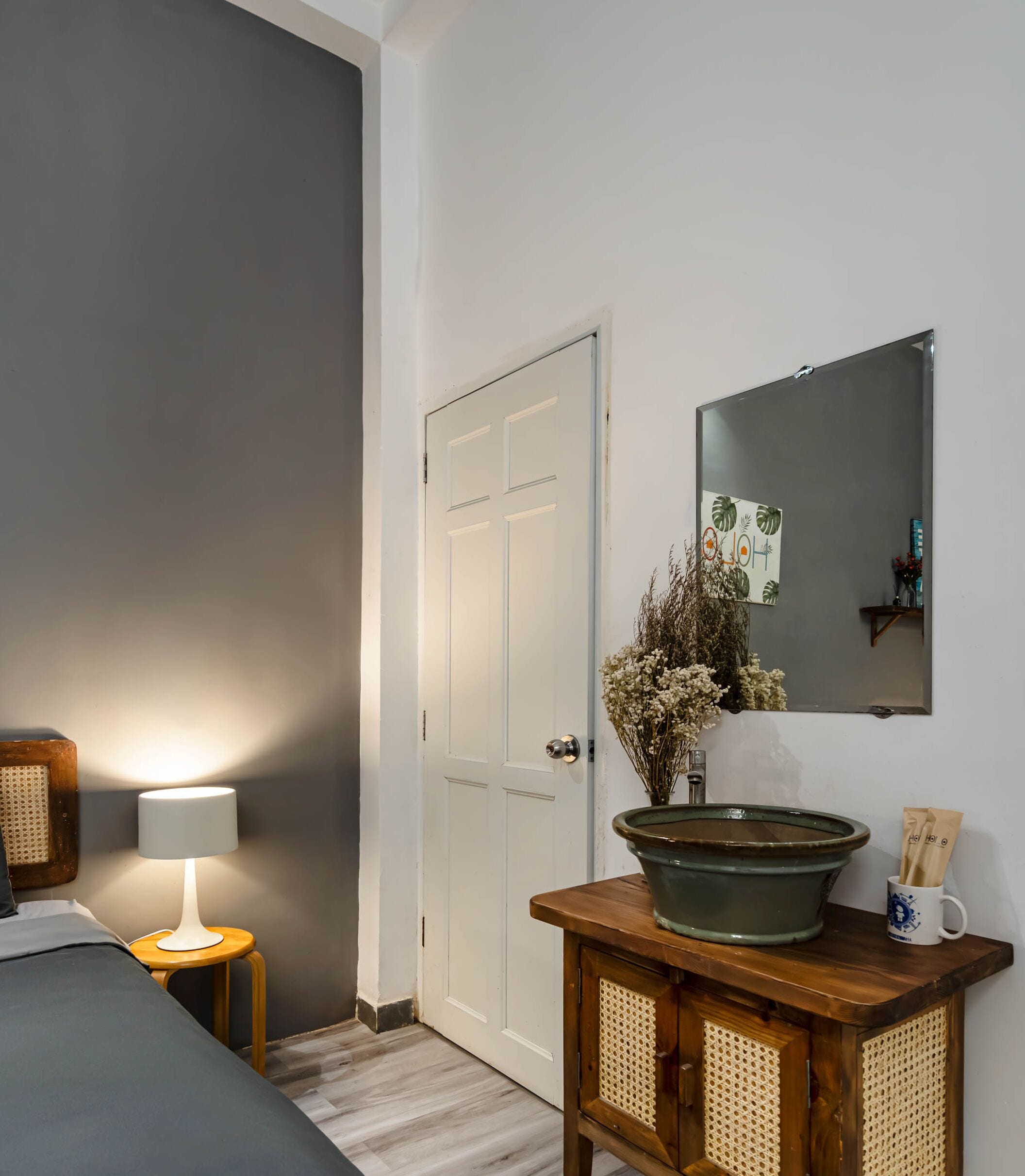 Kamar