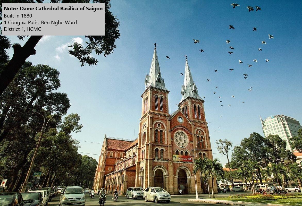 Foto - HoLo Fairy House Saigon - Serviced Homestay