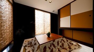 Private Vacation Home | 1 bedroom, desk, free WiFi, bed sheets