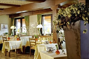 Spécialités Cuisine régionale