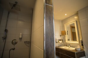 Room amenity - Landgasthof Zum Lamm (Bahlingen)