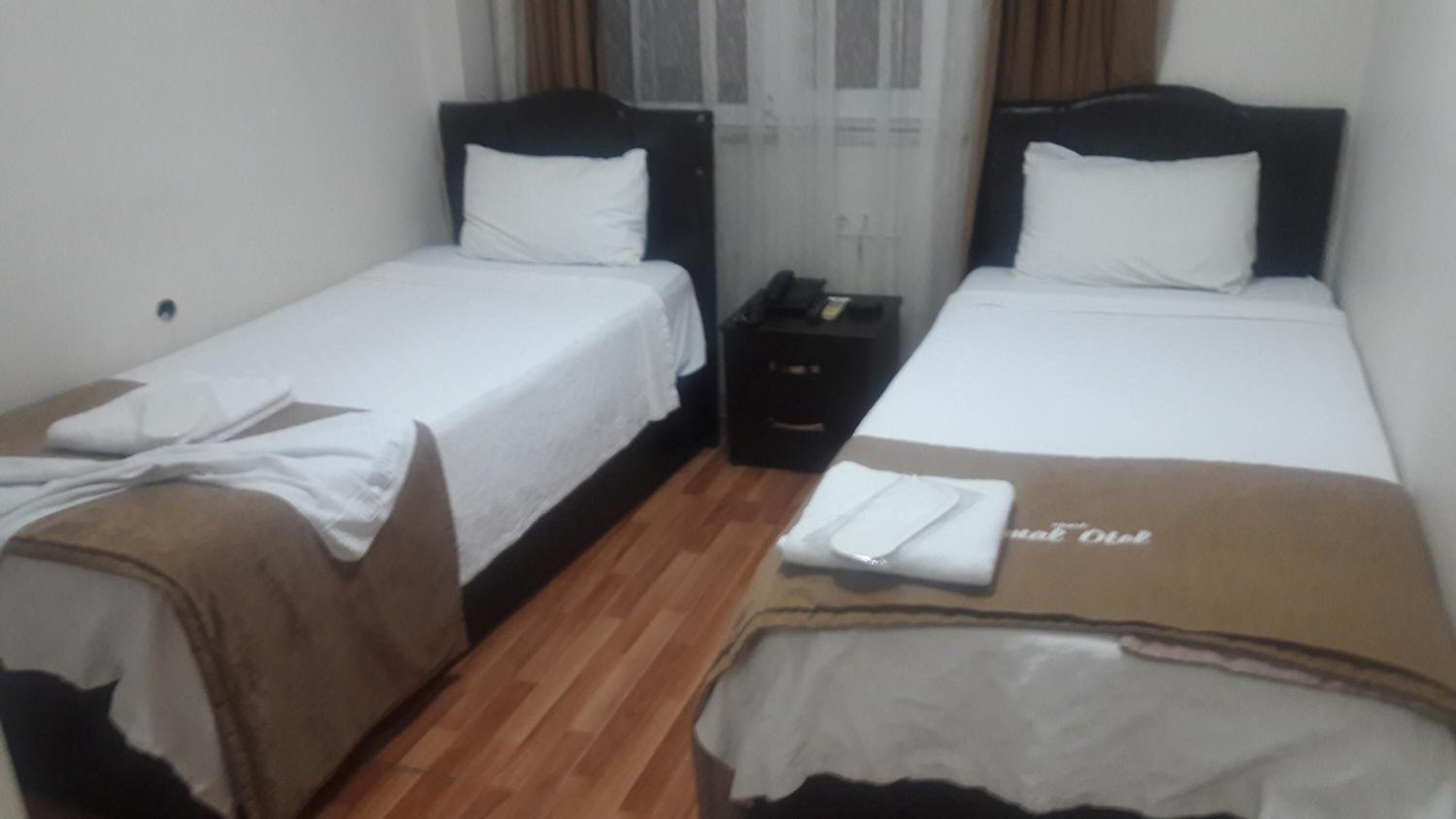 Photo - Simal Butik Hotel