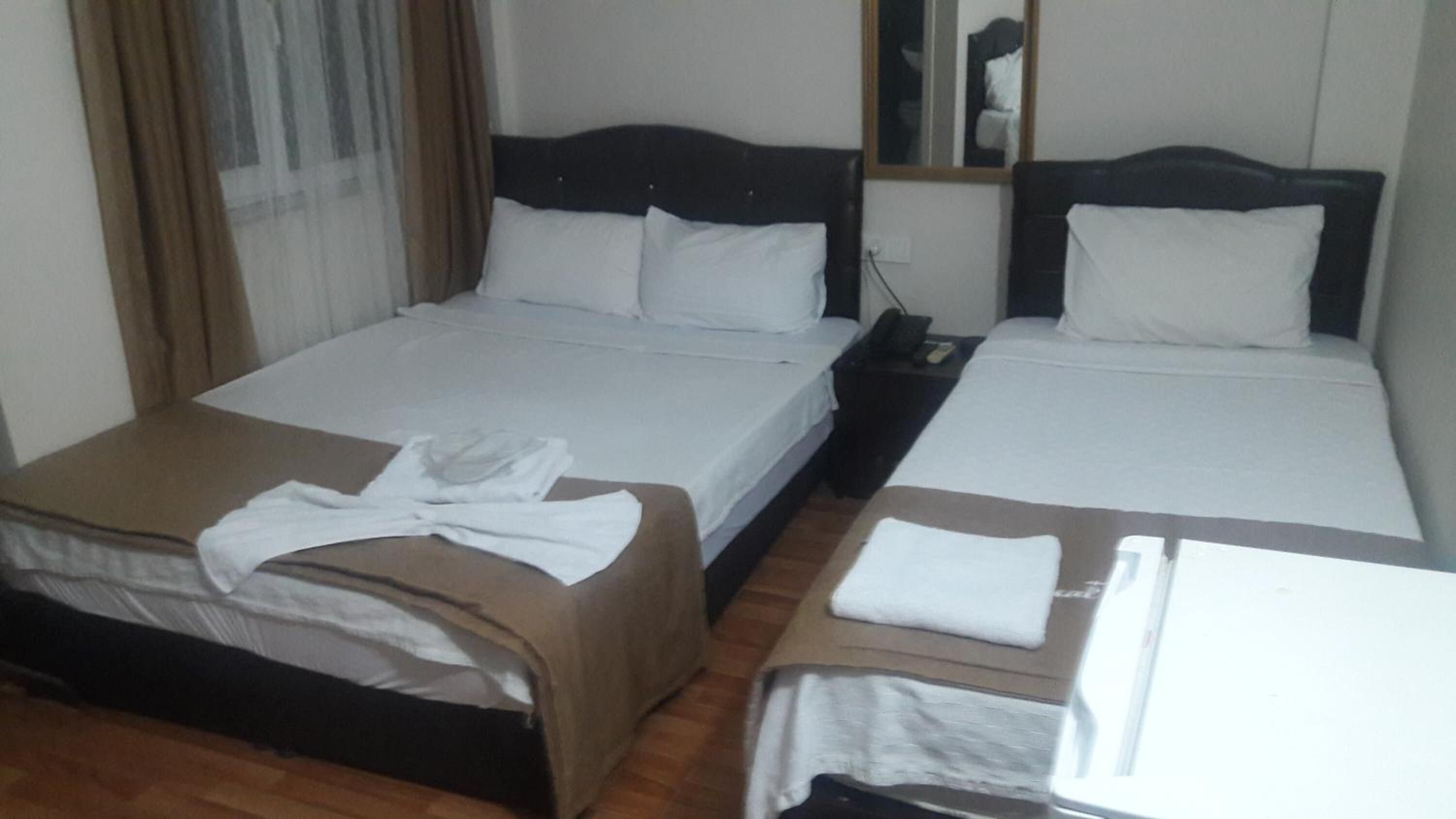 Photo - Simal Butik Hotel