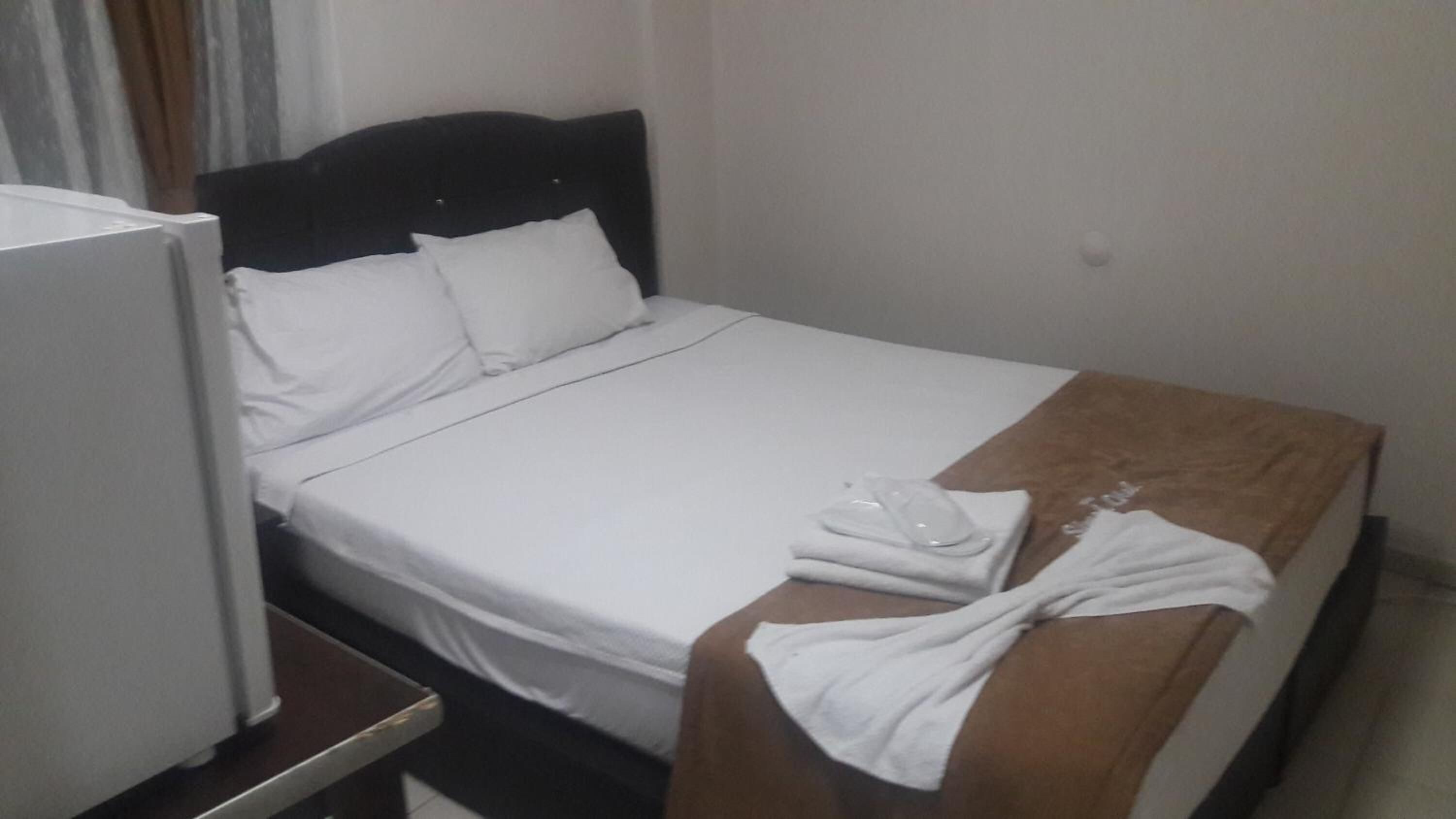 Photo - Simal Butik Hotel