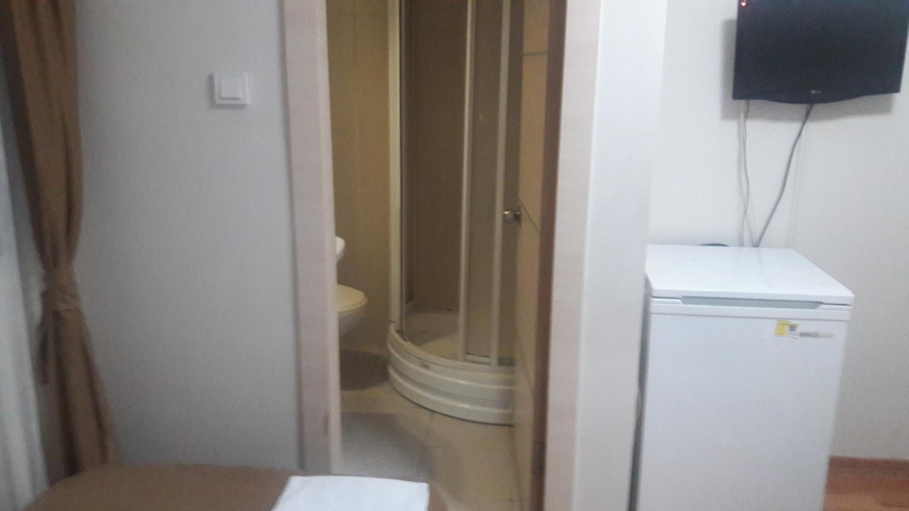 Photo - Simal Butik Hotel