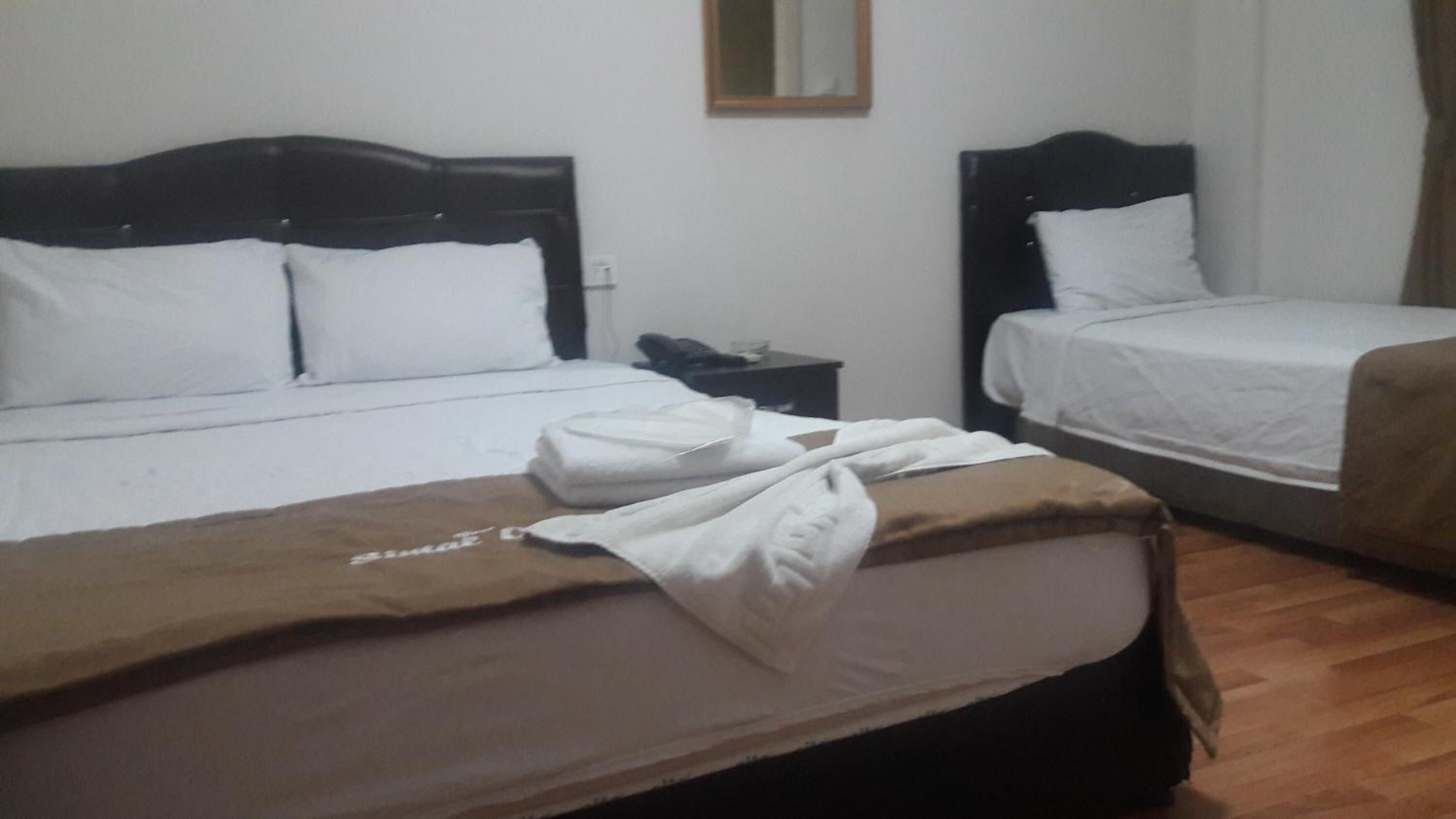 Photo - Simal Butik Hotel