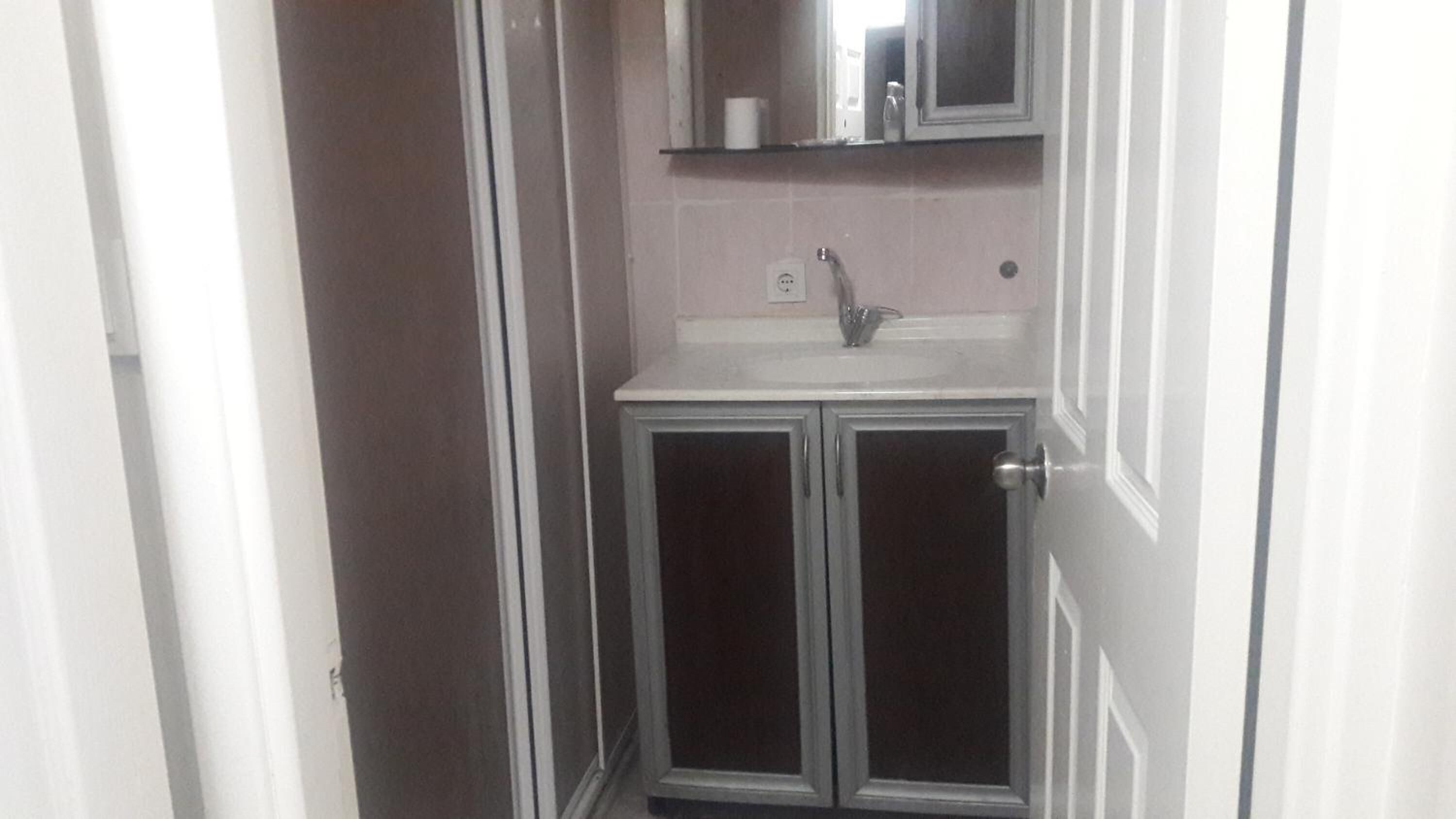 Photo - Simal Butik Hotel
