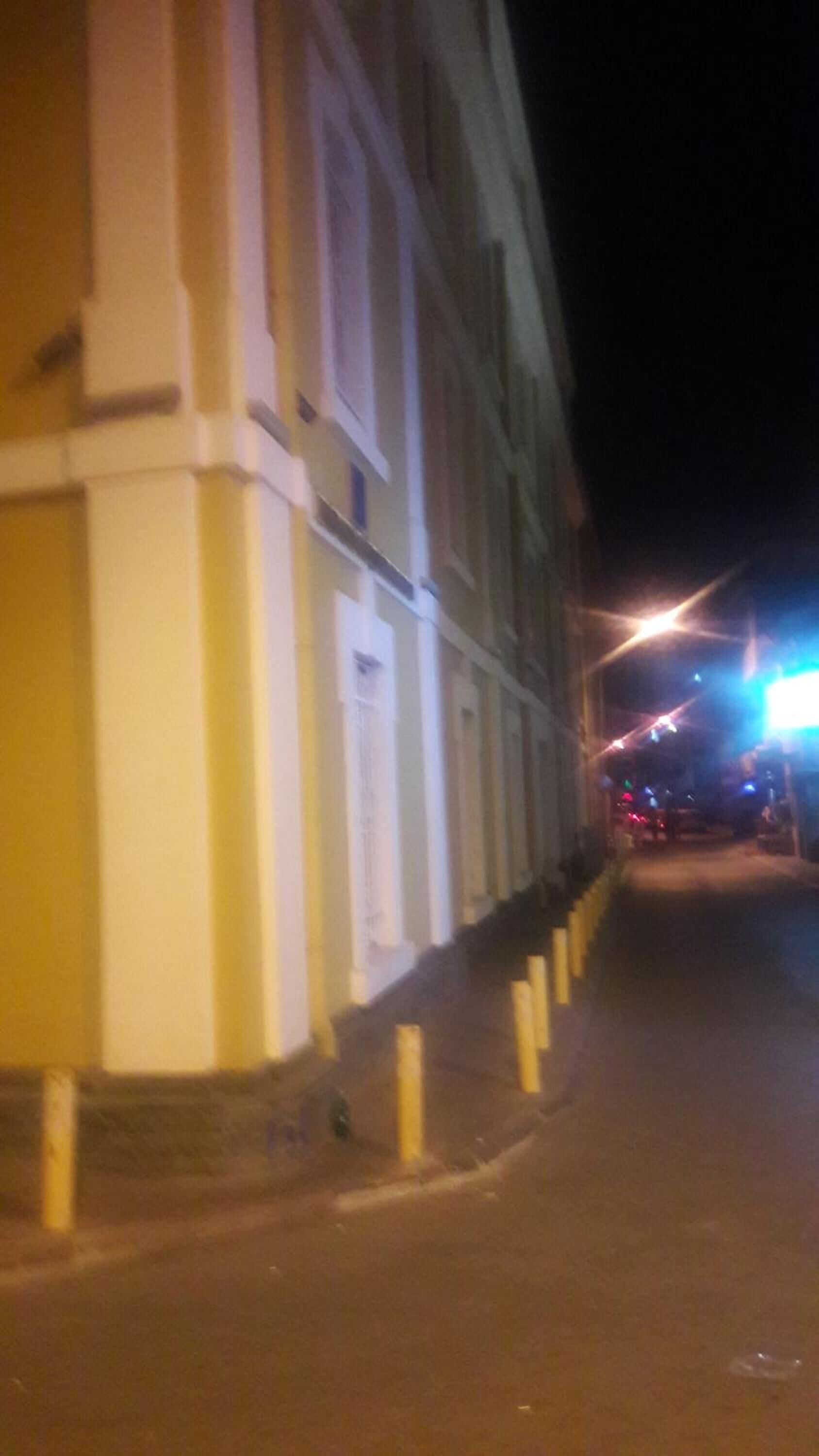Photo - Simal Butik Hotel