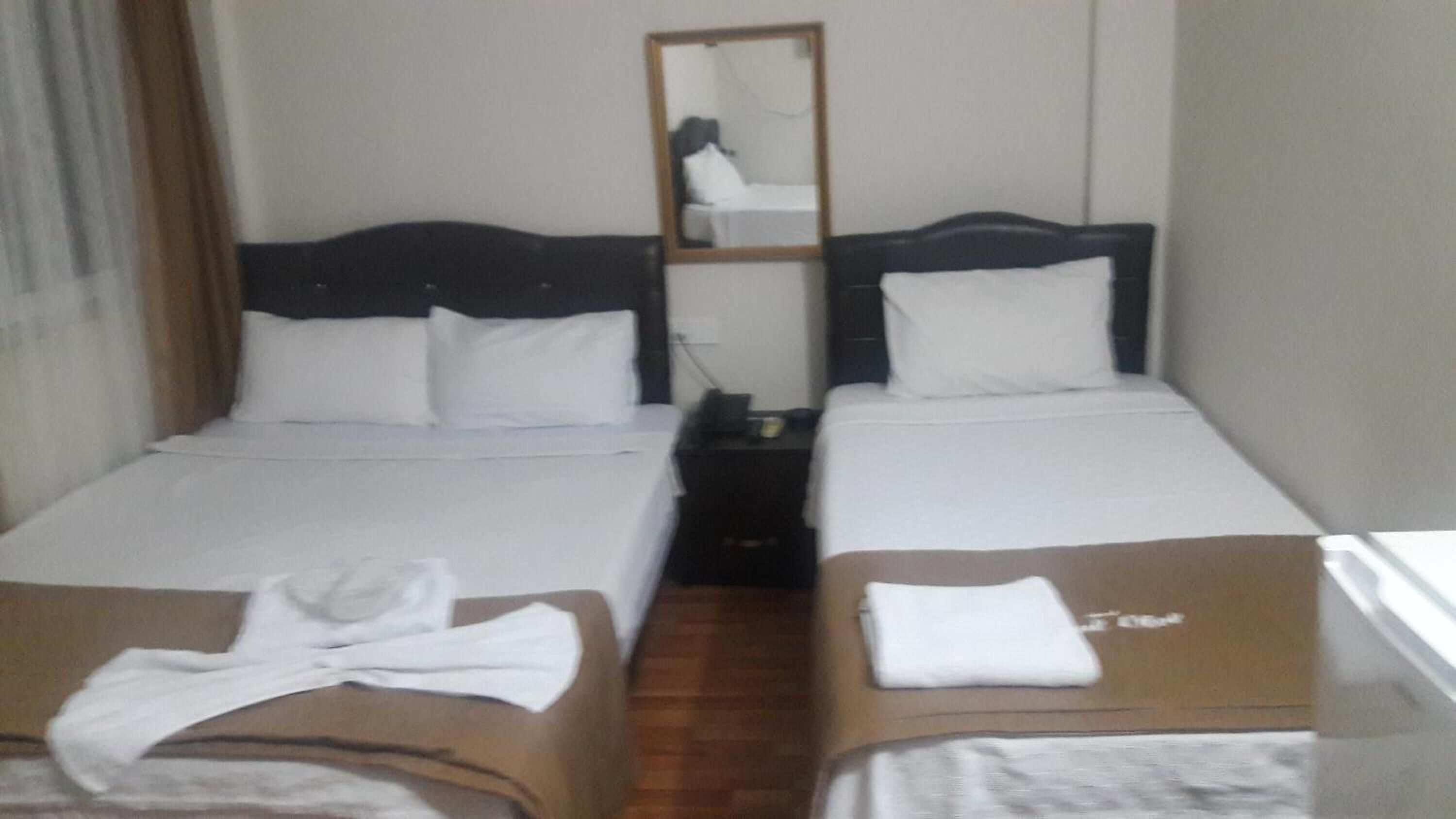 Photo - Simal Butik Hotel