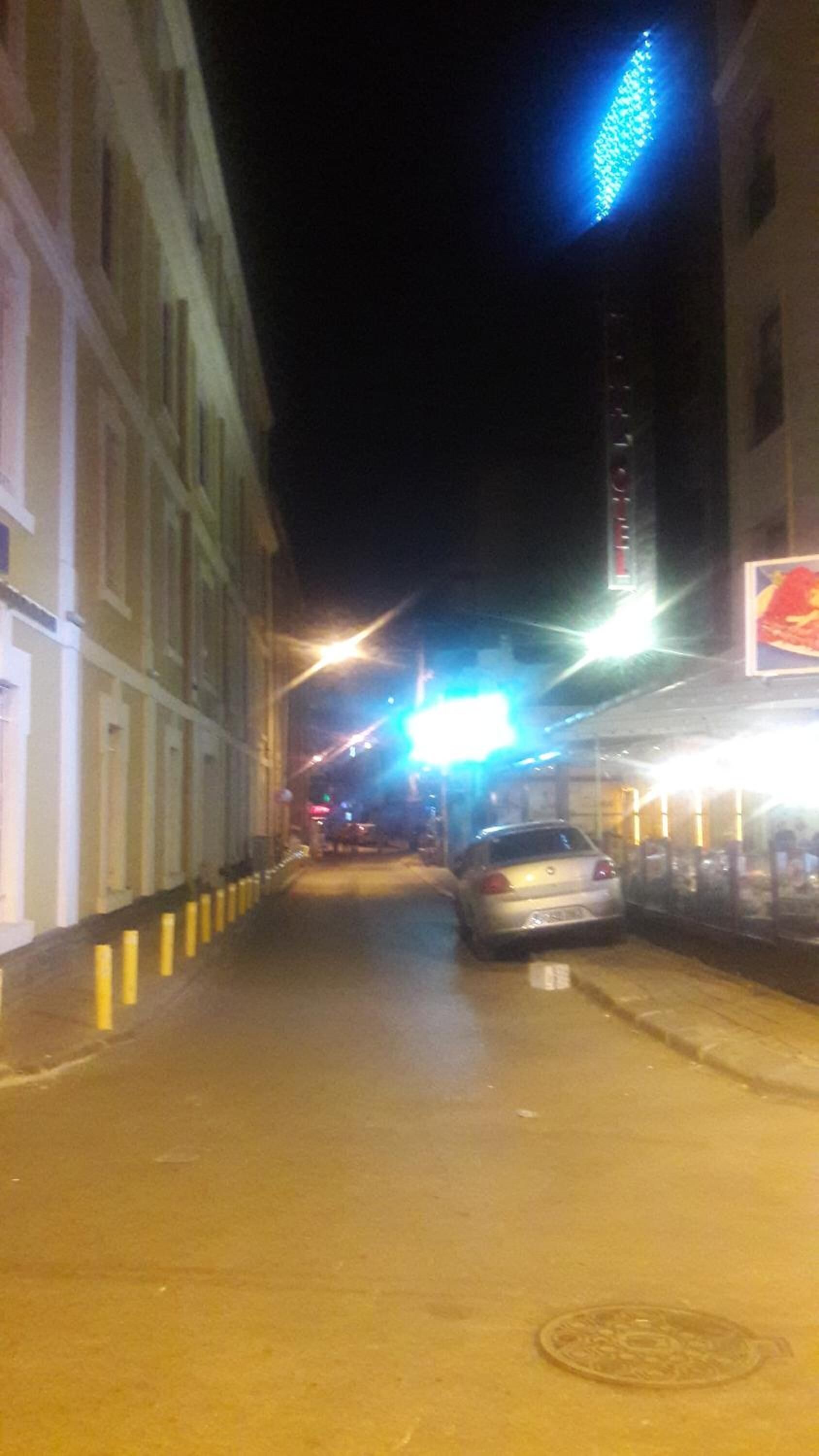 Photo - Simal Butik Hotel