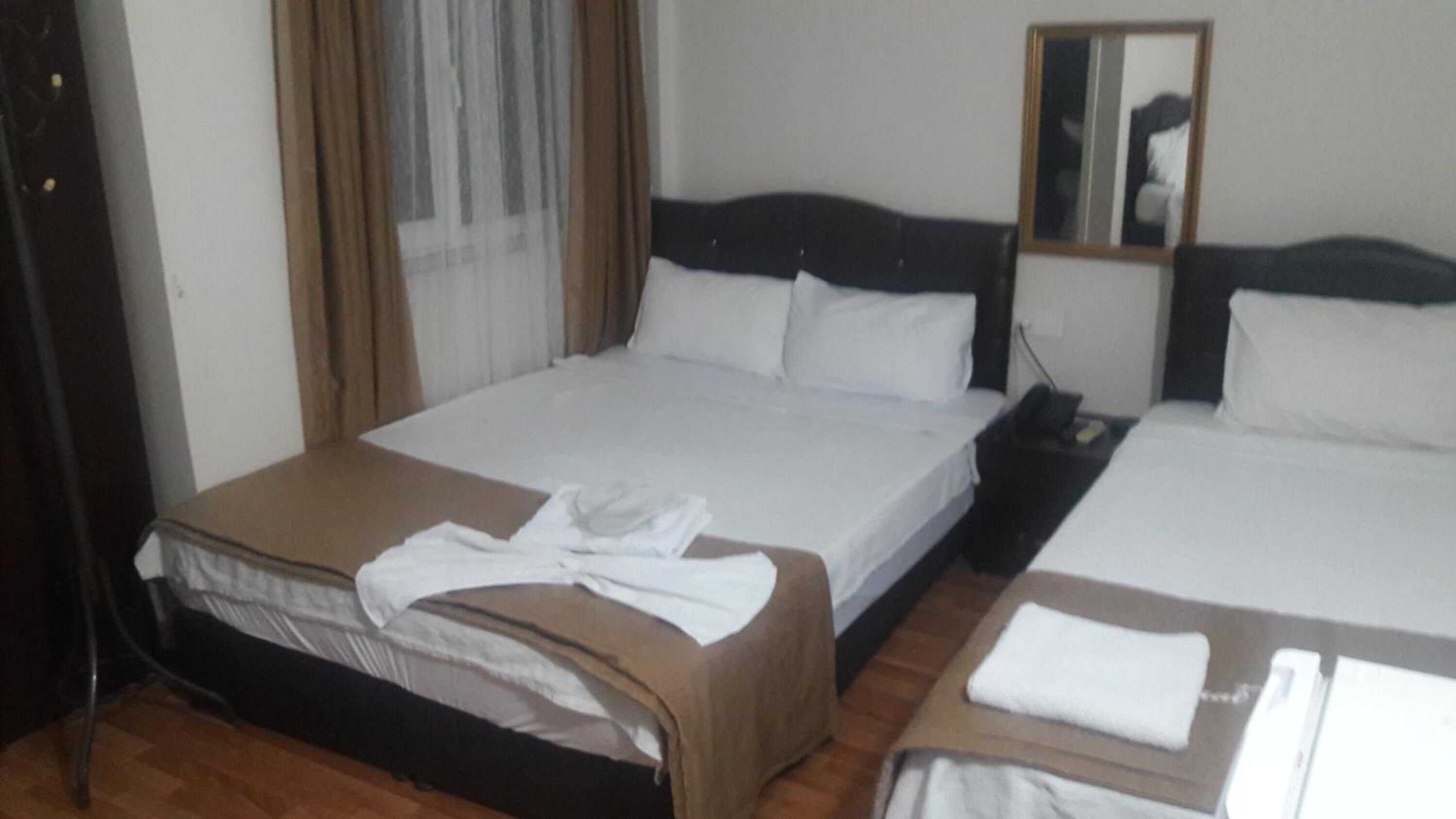 Photo - Simal Butik Hotel