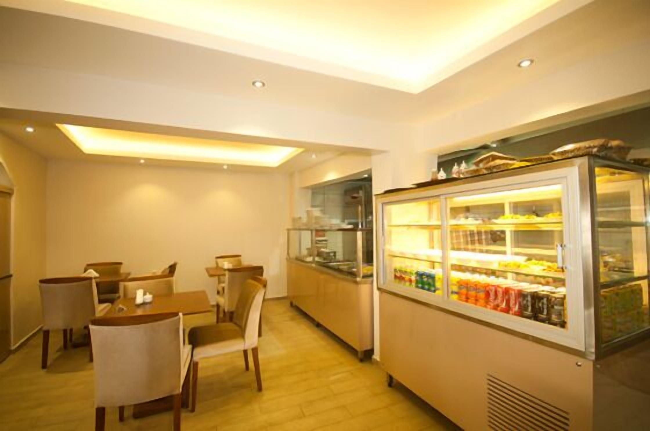 Photo - Simal Butik Hotel