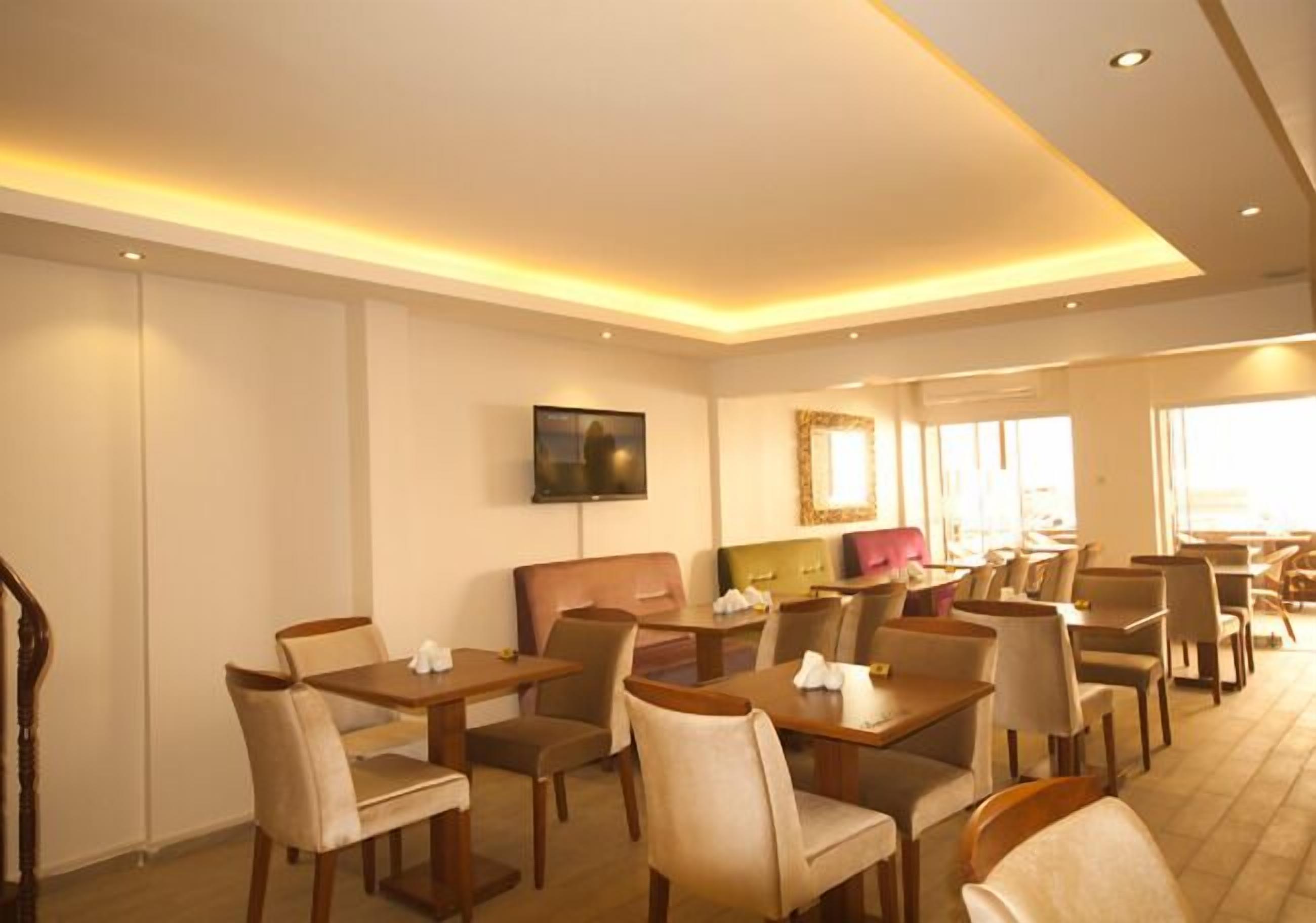 Photo - Simal Butik Hotel